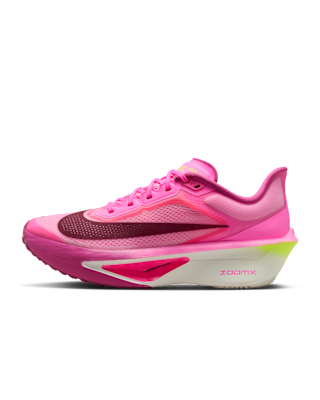 Nike Zoom Fly 6 Women's Road Racing Shoes. Nike.com